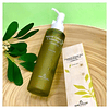 Natural Green Tea Cleansing Oil (The Skin House) - 150ml Limpiador oleoso todo tipo de pieles