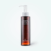 Essential Cleansing Oil (The Skin House) -150ml Limpiador desmaquillate anti envejecimiento