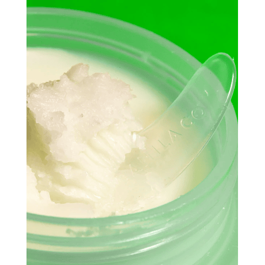 Clean It Zero Cleansing Balm Pore Clarifying (120 ml) Limpiador oleoso para pieles grasas