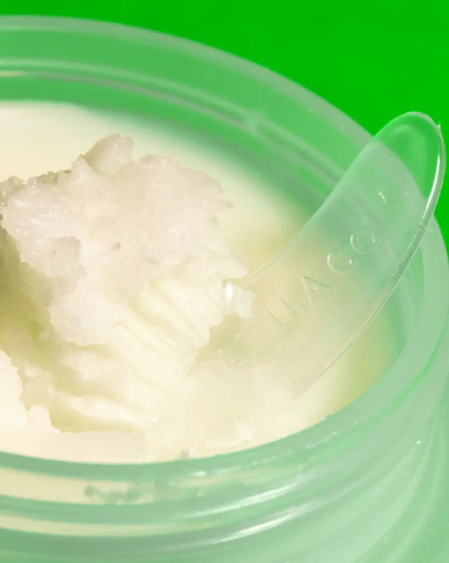 Clean It Zero Cleansing Balm Pore Clarifying (Banila co) - 100 ml Limpiador oleoso para pieles grasas exfoliante 3