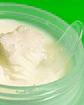 Clean It Zero Cleansing Balm Pore Clarifying (Banila co) - 100 ml Limpiador oleoso para pieles grasas exfoliante - Miniatura 3