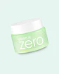 Clean It Zero Cleansing Balm Pore Clarifying (Banila co) - 100 ml Limpiador oleoso para pieles grasas exfoliante - Miniatura 9