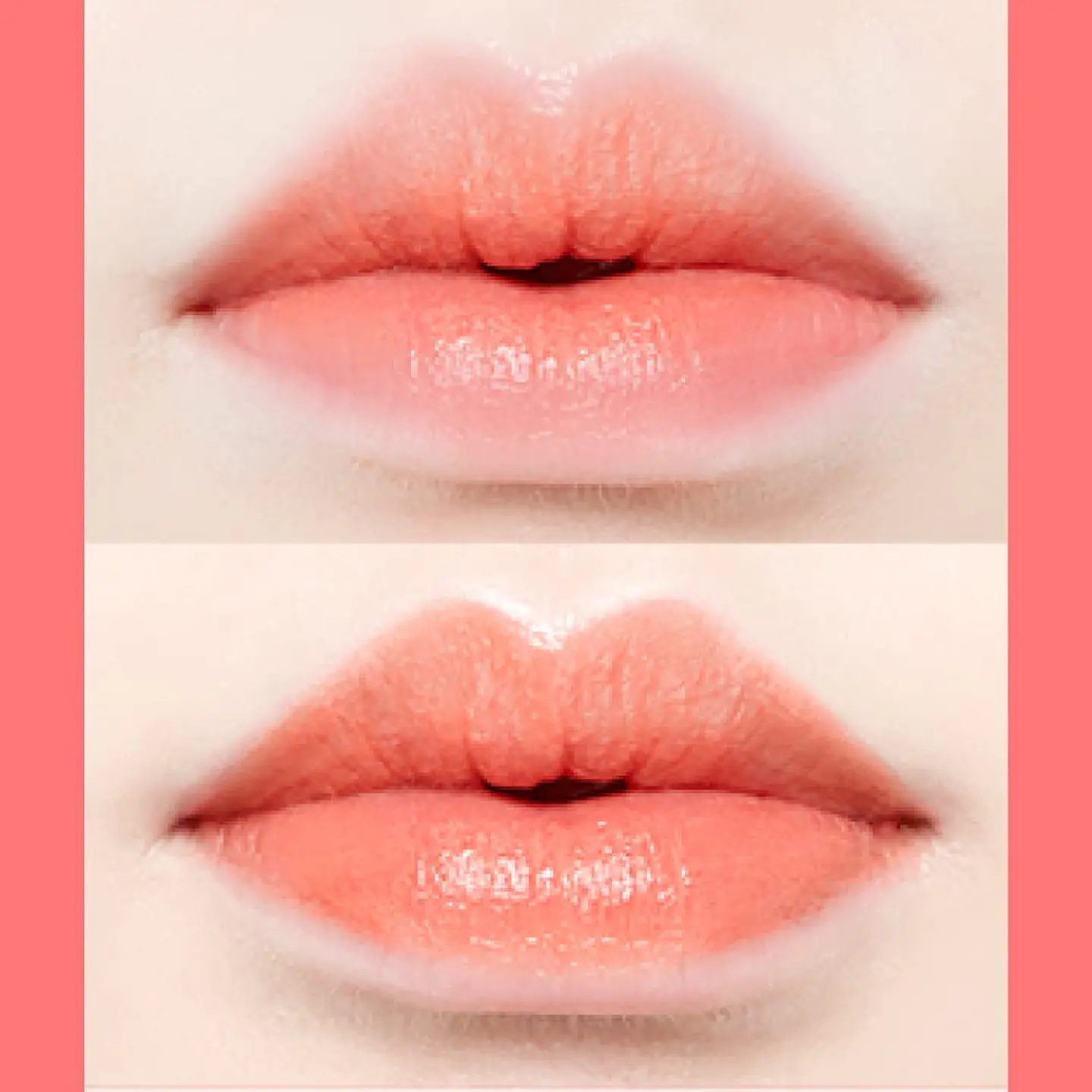 Dear Darling Water Gel Tint Ice Cream (Etude House) - 3,5ml Tinte para labios 14