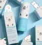 Iceland Hydrating Eye Stick (The Saem) - 7g Barra contorno de ojos desinflamante y aclarante - Miniatura 5