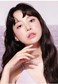 All Take Mood Palette 09 Moonlike Lavender Pink (Peripera) - Paleta de sombras de ojos - Miniatura 7