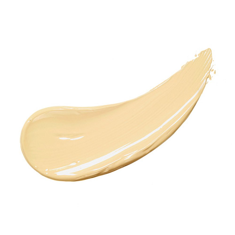 Precious Mineral Beautifying Block Cream Moist #Beige (Etude House) - 45gr BB Cream  3