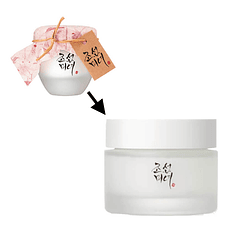 Dynasty Cream (Beauty of Joseon) - 50ml Crema hidratante anti edad