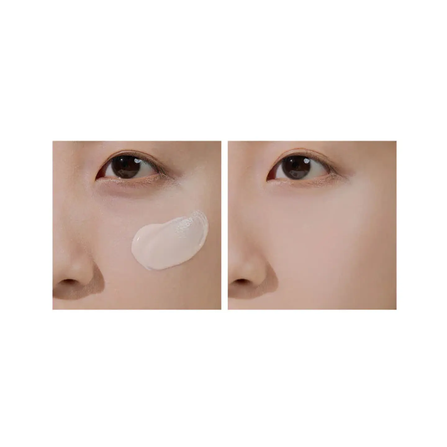 Madagascar Centella Tone Brightening Tone-up Sunscreen SPF50+ PA++++ (Skin1004) - Protector solar aclarante  4