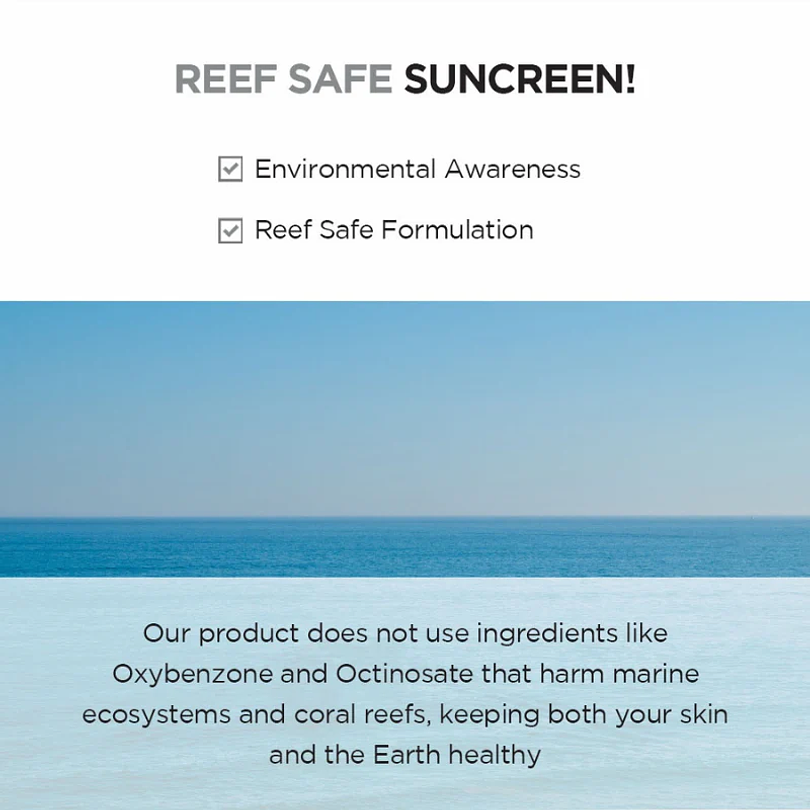 Madagascar Centella Tone Brightening Tone-up Sunscreen SPF50+ PA++++ (Skin1004) - Protector solar aclarante  8
