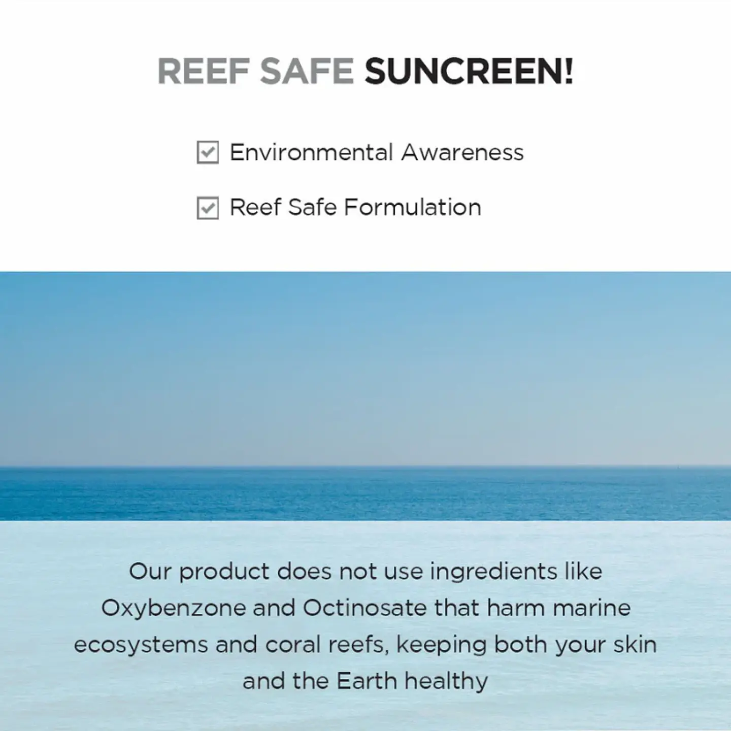 Madagascar Centella Tone Brightening Tone-up Sunscreen SPF50+ PA++++ (Skin1004) - Protector solar aclarante  9