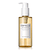 Madagascar Centella Light Cleansing Oil (SKIN1004) - 200ml Limpiador oleoso calmante pieles sensibles
