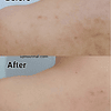 AHA BHA PHA Calming Body Lotion (Some By Mi) - 250ml Loción corporal 92% centella asiática anti acné