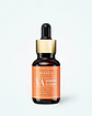  VA Vitamin C 15% Serum (Cos de BAHA) -30ml Serum aclarante con 15% de vitamina C - Miniatura 5