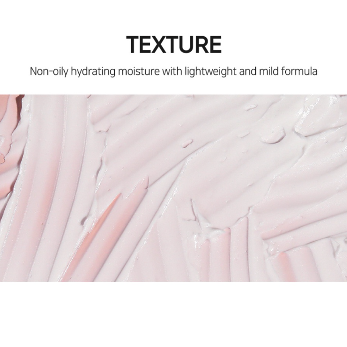 Peptaronic Eye Cream (SNP) Crema contorno de Ojos con Pépt