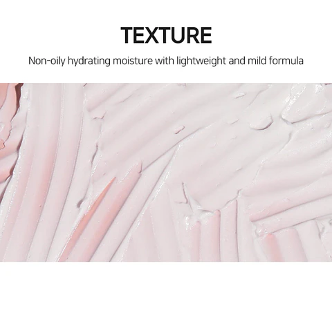 Peptaronic Eye Cream (SNP) -50ml  Crema contorno de Ojos con Péptidos y ácido hialurónico