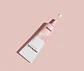 Peptaronic Eye Cream (SNP) -50ml  Crema contorno de Ojos con Péptidos y ácido hialurónico - Miniatura 5