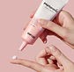 Peptaronic Eye Cream (SNP) -50ml  Crema contorno de Ojos con Péptidos y ácido hialurónico - Miniatura 6