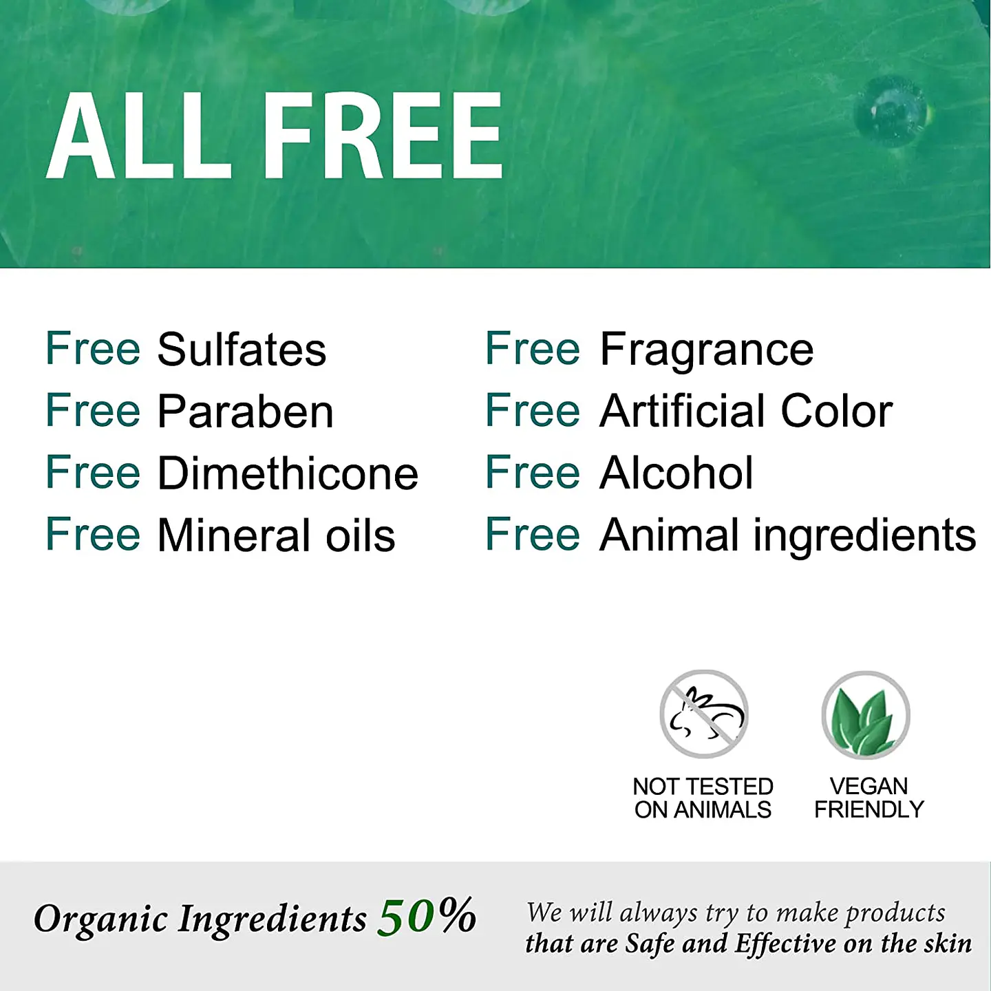 AZ Azelaic Acid 10 Serum (Cos de BAHA) - 30ml Serum 10% Ácido Azelaico anti acné exfoliante suave 4