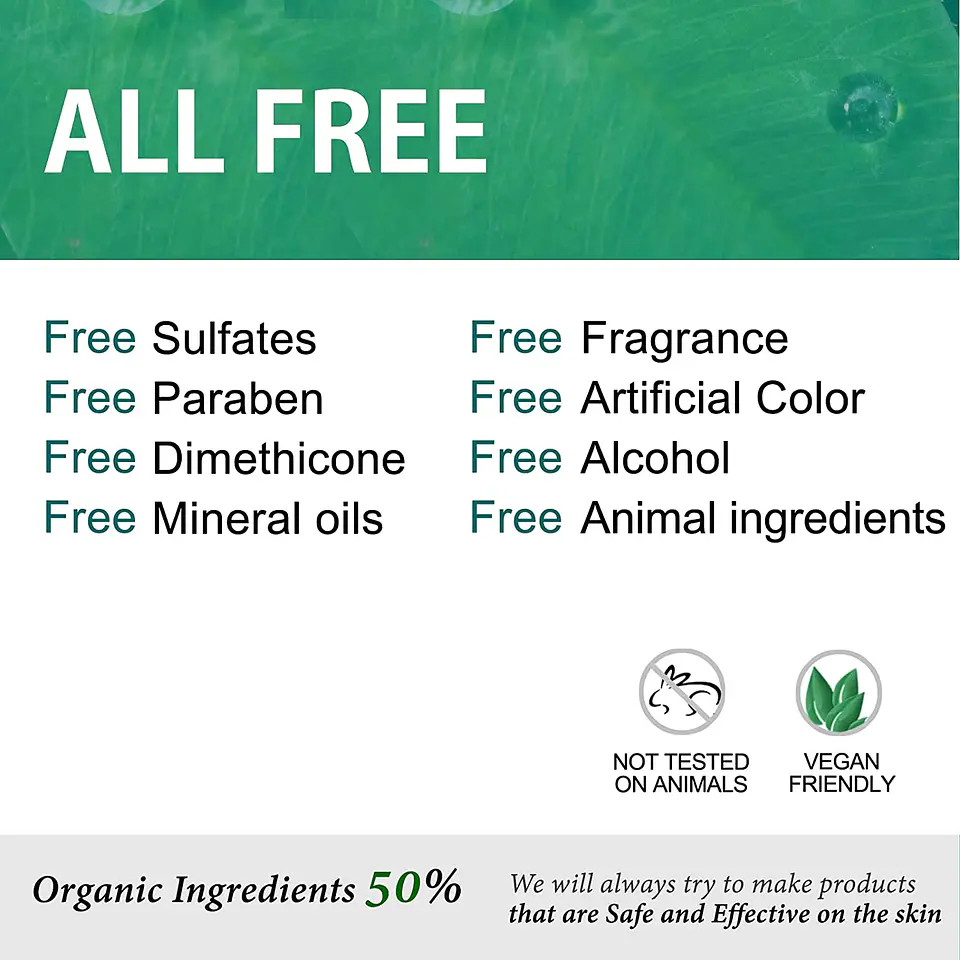 AZ Azelaic Acid 10 Serum (Cos de BAHA) - 30ml Serum 10% Ácido Azelaico anti acné exfoliante suave 4