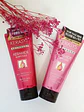 Advanced Keramide Damage Clinic Treatment (Kerasys) -200ml Crema de Tratamiento Kerasys Coreana - Miniatura 4