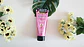 Advanced Keramide Damage Clinic Treatment (Kerasys) -200ml Crema de Tratamiento Kerasys Coreana - Miniatura 5