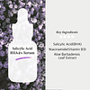 S4 Salicylic Acid BHA 4% Serum (Cos de BAHA) - Serum anti acné 4% ácido salicílico