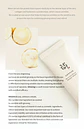  Revive Eye Serum : Ginseng + Retinal (Beauty Of Joseon) - 30ml Serum antiedad con retinol avanzado - Miniatura 9