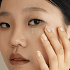 Revive Eye Serum : Ginseng + Retinal (Beauty Of Joseon) Serum antiedad con retinol avanzado