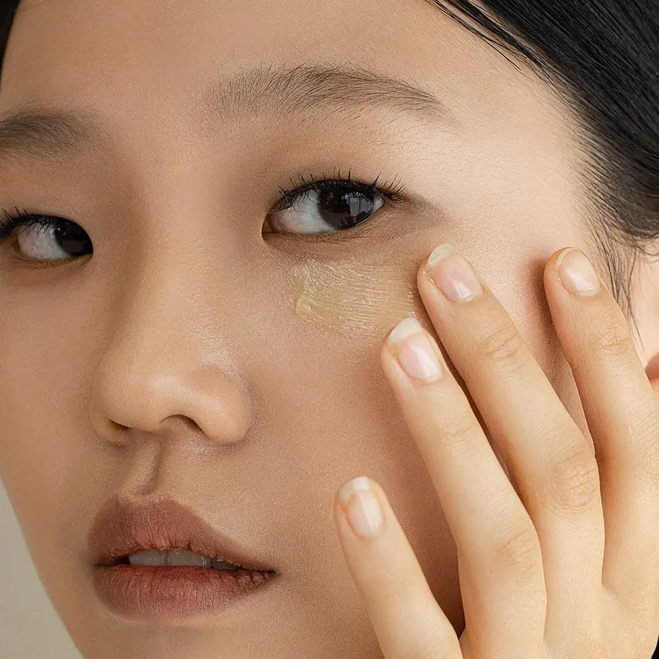  Revive Eye Serum : Ginseng + Retinal (Beauty Of Joseon) - 30ml Serum antiedad con retinol avanzado 12