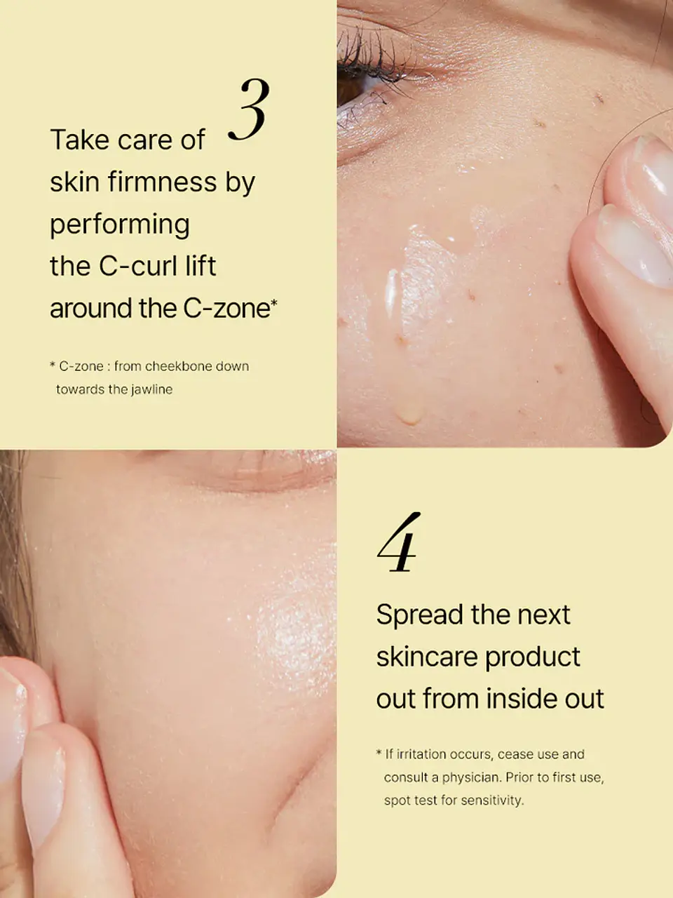 The Vitamin C 23 Serum (COSRX) -20ml Serum aclarante 23% vitamina C + Vitamina E + ácido hialurónico 8