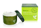 Pack Té Verde Tónico 350ml + Crema 100ml (Farm Stay) Set pieles mixtas con té verde - Miniatura 3