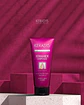 Advanced Keramide Ampoule Heat Protection Treatment (Kerasys) - 200ml Tratamiento protector de calor cabello - Miniatura 7