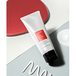 Salicylic Acid Daily Gentle Cleanser (COSRX) - 150ml Espuma limpiadora anti acné