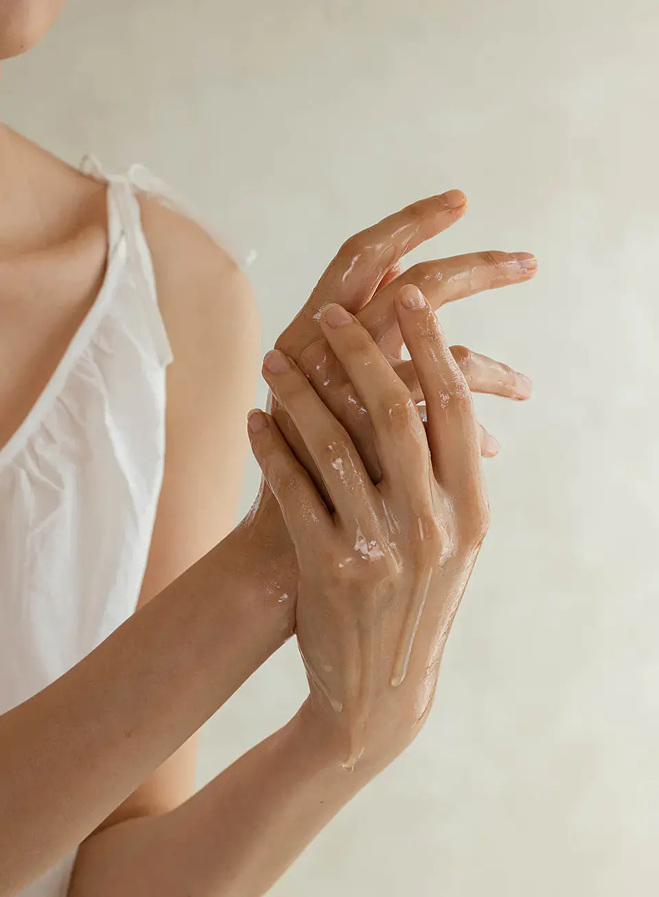 Ginseng Cleansing Oil (Beauty of Joseon) -210ml Desmaquillante en aceite 4