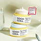 Good Cera Super Ceramide Cream  (Holika Holika) -60ml Crema hidratante pieles sensibles - Miniatura 8
