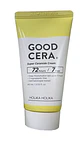 Good Cera Super Ceramide Cream  (Holika Holika) -60ml Crema hidratante pieles sensibles - Miniatura 10