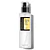 Advanced Snail 96 Mucin Power Essence (COSRX) - 100ml Esencia 96% baba de caracol