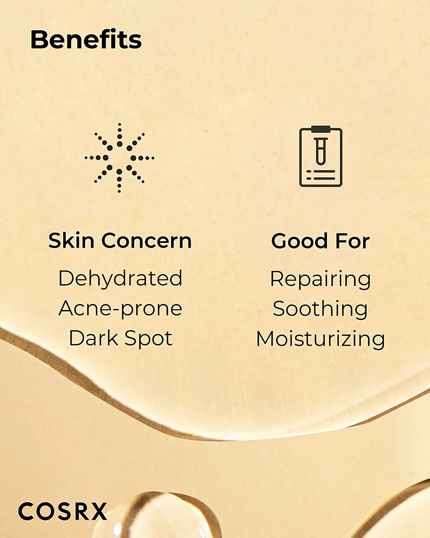 Advanced Snail 96 Mucin Power Essence (COSRX) - 100ml Esencia 96% baba de caracol 12