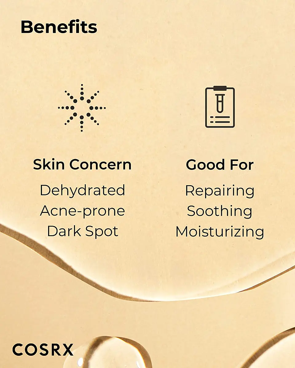 Advanced Snail 96 Mucin Power Essence (COSRX) - 100ml Esencia 96% baba de caracol 12