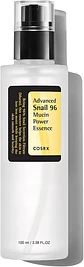 Advanced Snail 96 Mucin Power Essence (COSRX) - 100ml Esencia 96% baba de caracol - Miniatura 13