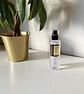 Advanced Snail 96 Mucin Power Essence (COSRX) - 100ml Esencia 96% baba de caracol - Miniatura 17