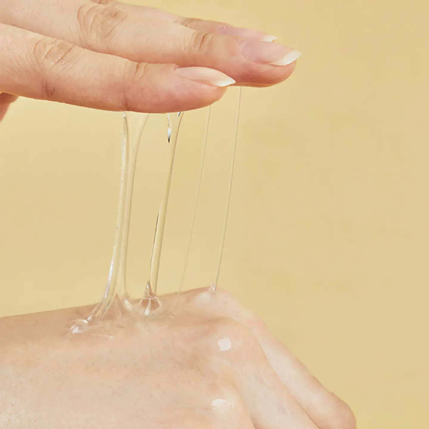 Advanced Snail 96 Mucin Power Essence (COSRX) - 100ml Esencia 96% baba de caracol 14