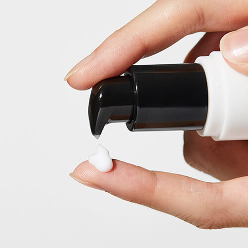 Advanced Snail Peptide Eye Cream (COSRX) - 25ml Crema contorno de ojos 72% baba de caracol 2% niacinamida regeneradora y aclarante 11