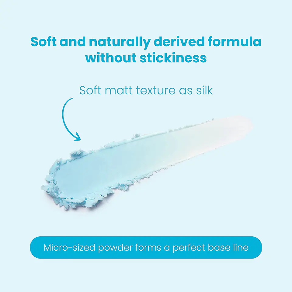 Cotton Soft Sun Stick SPF50+ PA++++ (Tocobo)  - 19 gr Protector solar en barra suave 8