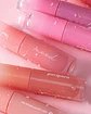 Ink Mood Glowy Tint (Peripera) - 4ml Tintes de labios con brillo - Miniatura 5