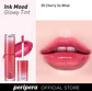 Ink Mood Glowy Tint (Peripera) - 4ml Tintes de labios con brillo - Miniatura 6