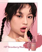 Tintes para labios Ink Velvet - Normal, Airy, Nude (Peripera) -8ml - Miniatura 32