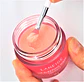 Lip Sleeping Mask EX Berry (Laneige) - 20ml Bálsamo labial hidratante regenerador - Miniatura 2
