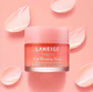 Lip Sleeping Mask EX Berry (Laneige) - 20ml Bálsamo labial hidratante regenerador - Miniatura 7