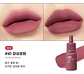Tintes para labios Ink Velvet - Normal, Airy, Nude (Peripera) -8ml - Miniatura 37
